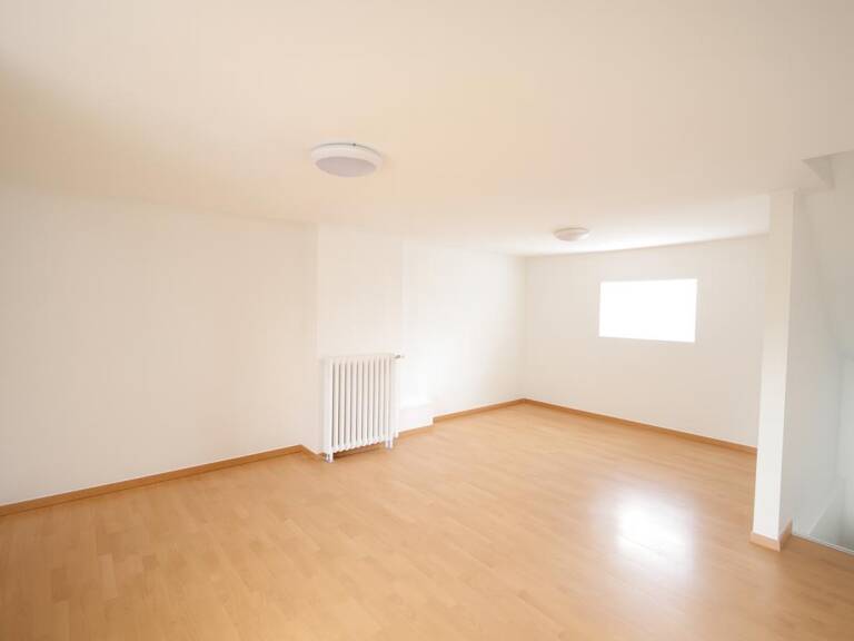 Maison Ecquevilly 4 pièce(s) 100 m2 — photo 1