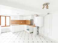 Maison Ecquevilly 4 pièce(s) 100 m2 — photo 2