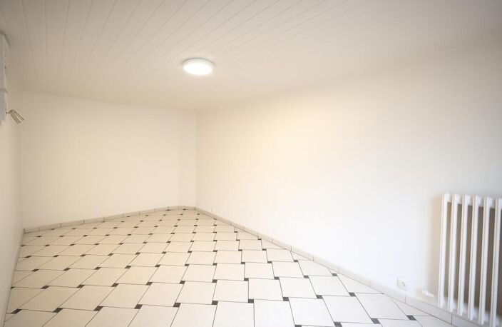 Maison Ecquevilly 4 pièce(s) 100 m2 — photo 3