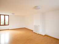 Maison Ecquevilly 4 pièce(s) 100 m2 — photo 4