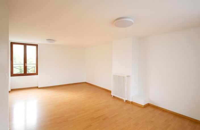Maison Ecquevilly 4 pièce(s) 100 m2 — photo 4