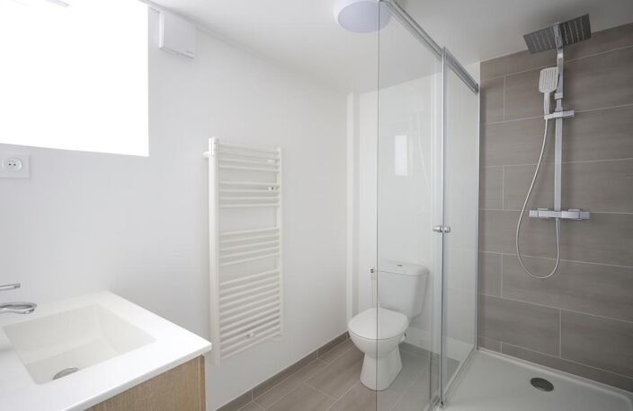 Maison Ecquevilly 4 pièce(s) 100 m2 — photo 5