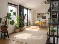 BORDEAUX BASTIDE | DUPLEX DERNIER ÉTAGE | BALCON | PARKING | BRS — photo 2