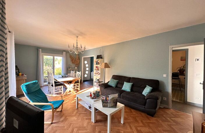 Maison — photo 2