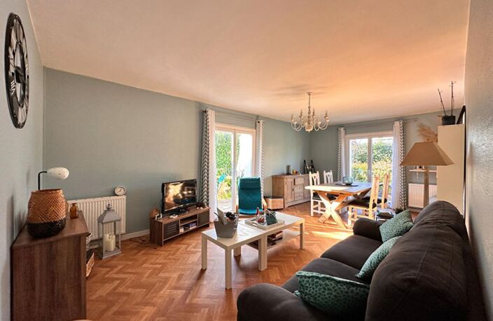Maison — photo 3