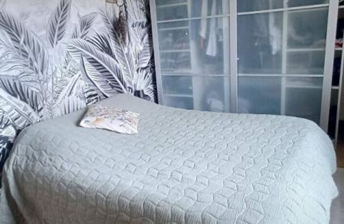 MAISON CARACTERE ANNEE 30 - CLAIROIX — photo 4