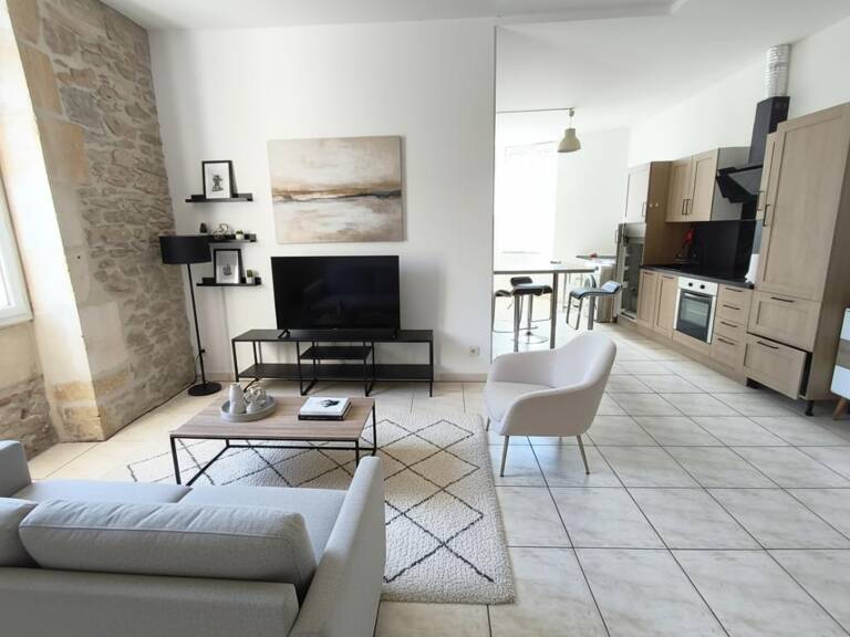 T2 Nîmes Jean Jaurès — photo 1