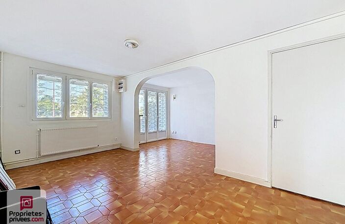 Maison Humbecourt 7 pièce(s) 103 m2 — photo 4