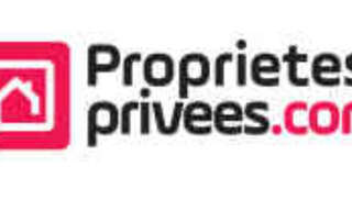 Immeuble  190 m² à vendre à Bordeaux (33300)