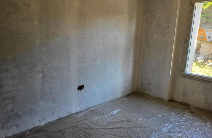 Maison Tassille 2 pièce(s) 65 m2 — photo 5