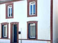Maison Boussay 5 pièce(s) 91 m2 — photo 2