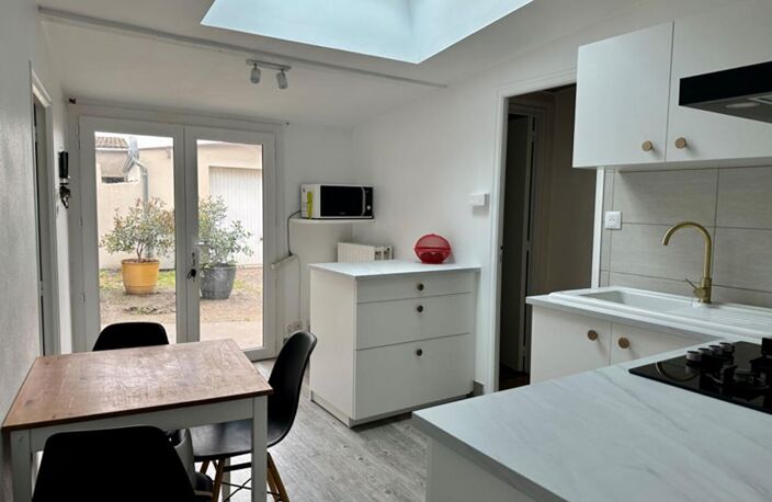 Maison Boussay 5 pièce(s) 91 m2 — photo 5