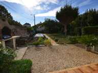Sainte Genevieve - gare - vieux Perray - 6 pièces 103 m² — photo 3
