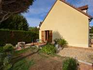 Sainte Genevieve - gare - vieux Perray - 6 pièces 103 m² — photo 4