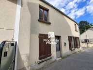 Maison en Pierre Evry Courcouronnes — photo 2