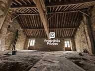 Maison en Pierre Evry Courcouronnes — photo 3