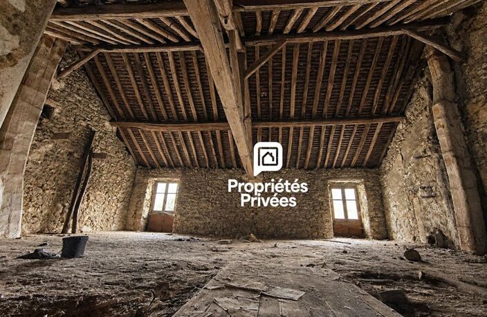 Maison en Pierre Evry Courcouronnes — photo 3