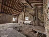 Maison en Pierre Evry Courcouronnes — photo 4