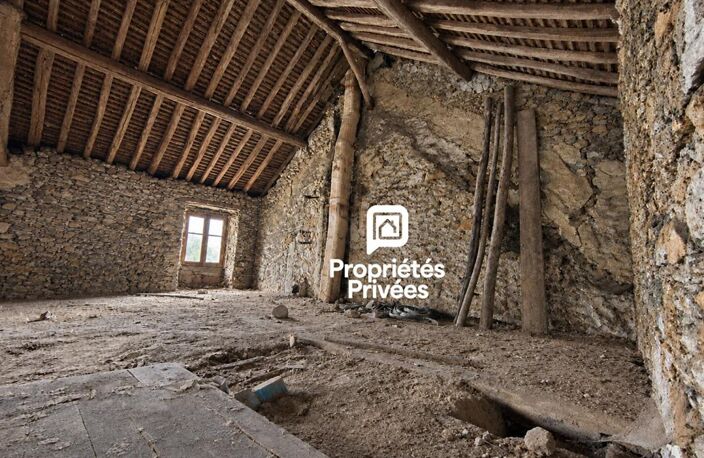 Maison en Pierre Evry Courcouronnes — photo 4