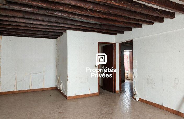 Maison en Pierre Evry Courcouronnes — photo 5
