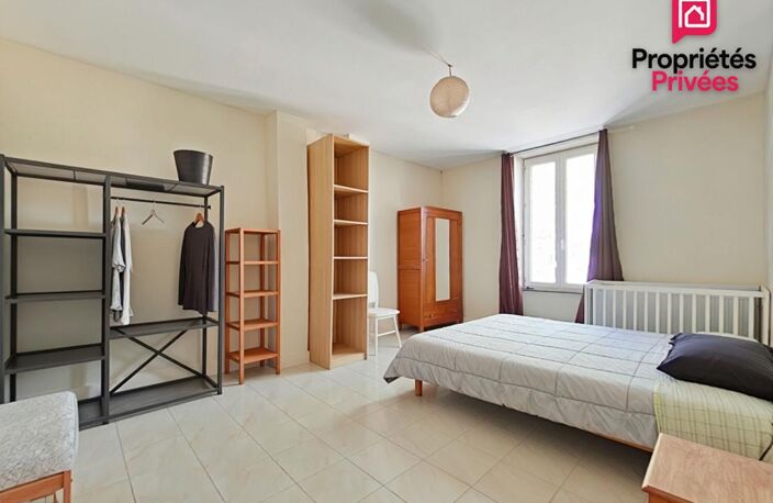 Ensemble immobilier Bize Minervois 7 pièce(s) 516 m2 — photo 5