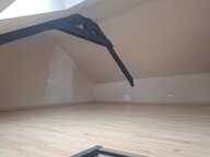 Maison Pre En Pail Saint Samson 4 pièce(s) 60 m2 — photo 2