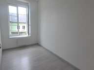 Maison Pre En Pail Saint Samson 4 pièce(s) 60 m2 — photo 3