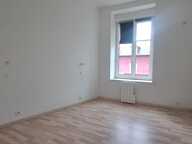 Maison Pre En Pail Saint Samson 4 pièce(s) 60 m2 — photo 4