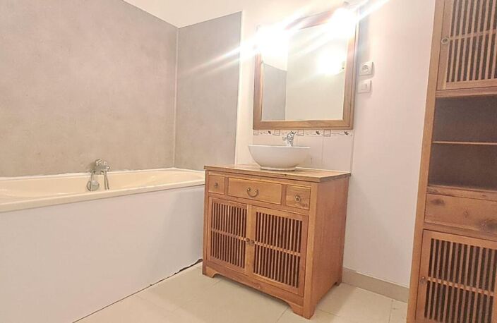 Maison Pre En Pail Saint Samson 4 pièce(s) 60 m2 — photo 5