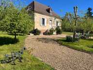 Maison située à 30 min de CHAMBLY — photo 2