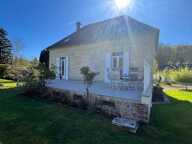 Maison située à 30 min de CHAMBLY — photo 3
