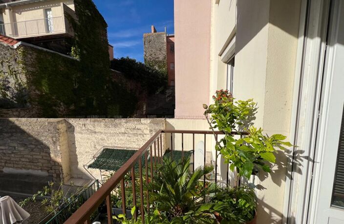 Appartement  T3 78.37 m2 ET PLACE DE PARKING — photo 2
