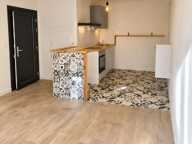 Appartement T2 Vidauban 48 m2 Proche commodités et parking — photo 2