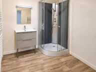 Appartement T2 Vidauban 48 m2 Proche commodités et parking — photo 3