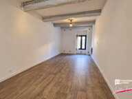 Appartement T2 Vidauban 48 m2 Proche commodités et parking — photo 4