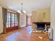 Maison Nimes 6 pièce(s) 136.46 m2 - sous-sol + garage 135 m² — photo 2