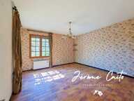 Maison Nimes 6 pièce(s) 136.46 m2 - sous-sol + garage 135 m² — photo 3