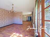 Maison Nimes 6 pièce(s) 136.46 m2 - sous-sol + garage 135 m² — photo 4