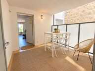 Appartement Bordeaux 3 pièce(s) 62.51 m2 — photo 2