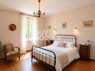 Ensemble immobilier en pierres — photo 3
