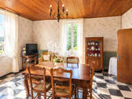 Ensemble immobilier en pierres — photo 4
