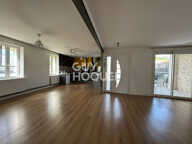 Maison T5 avec exterieur. — photo 3