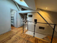 Maison T5 avec exterieur. — photo 4