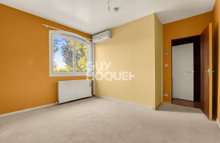 Maison Familiale à REYNIES (82370), 6 pièces, terrain 7 348 m² — photo 2