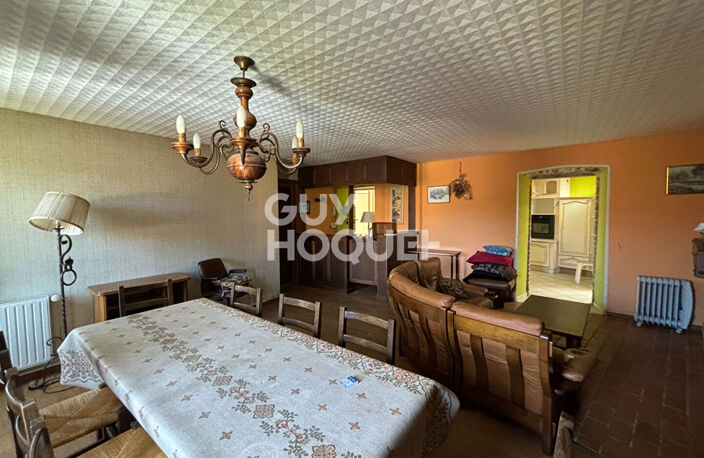 Maison Saint Etienne De Lugdares — photo 4