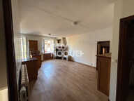 Maison Thueyts 138 m² — photo 3