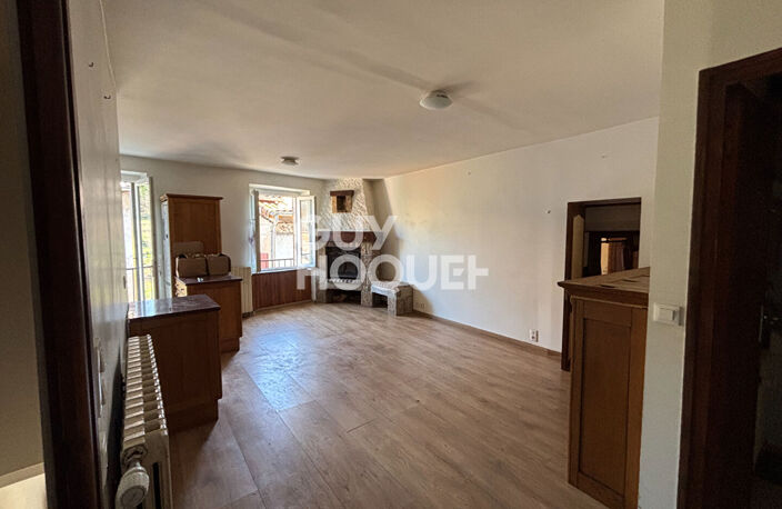 Maison Thueyts 138 m² — photo 3