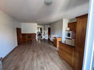 Maison Thueyts 138 m² — photo 4
