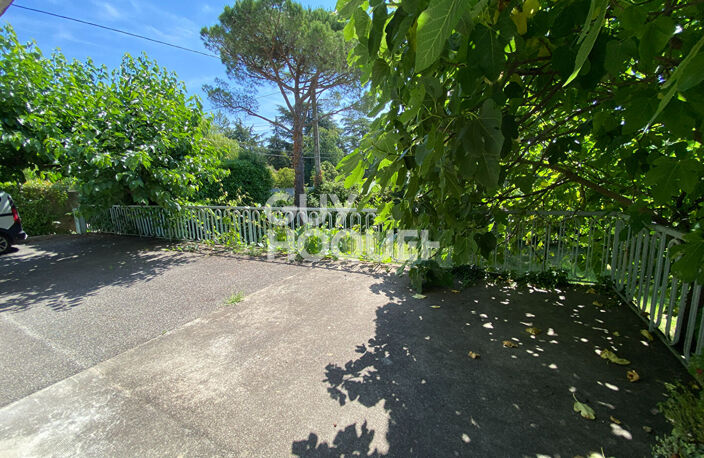Rare à la vente - Belle maison familiale de 190 m² habitables à Aubenas — photo 5