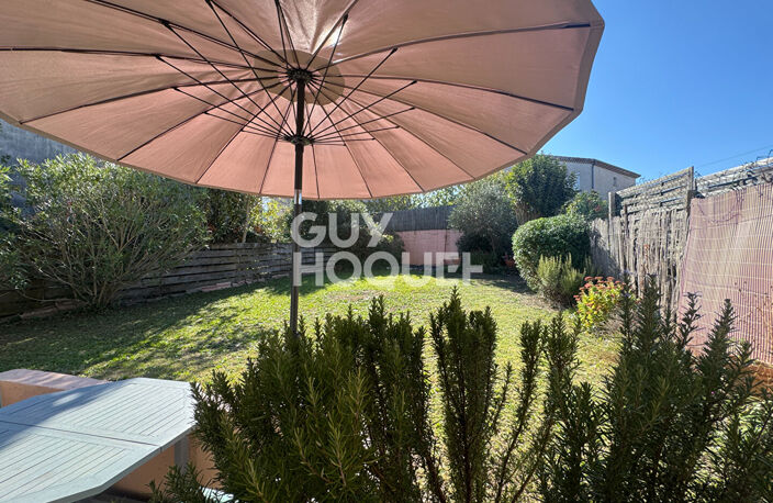 Maison en pierre de 6 pièces principales + studio 45m² indépendant — photo 2